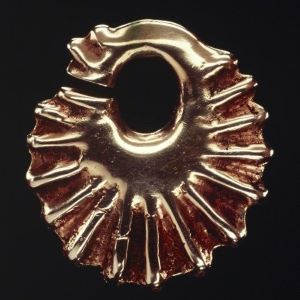artefak3